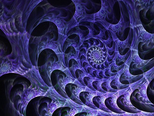 3569 (a): :1600x1200